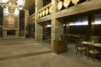 ���� - ����������� �� RCC-TRAVEL.RU