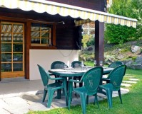 вид - фотогалерея на RCC-TRAVEL.RU вид - фотогалерея на RCC-TRAVEL.RU