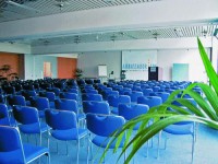 конференц-зал - фотогалерея на RCC-TRAVEL.RU конференц-зал - фотогалерея на RCC-TRAVEL.RU