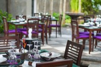 ресторан - фотогалерея на RCC-TRAVEL.RU ресторан - фотогалерея на RCC-TRAVEL.RU