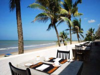 ресторан - фотогалерея на RCC-TRAVEL.RU ресторан - фотогалерея на RCC-TRAVEL.RU