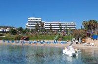 ��� - ����������� �� RCC-TRAVEL.RU