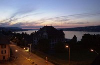 вид - фотогалерея на RCC-TRAVEL.RU вид - фотогалерея на RCC-TRAVEL.RU