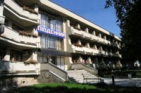 ����� ��� - ����������� �� RCC-TRAVEL.RU