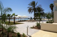 территория отеля - фотогалерея на RCC-TRAVEL.RU территория отеля - фотогалерея на RCC-TRAVEL.RU