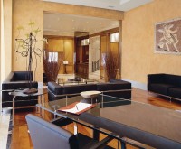 лобби - фотогалерея на RCC-TRAVEL.RU лобби - фотогалерея на RCC-TRAVEL.RU