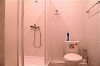 ванная комната - фотогалерея на RCC-TRAVEL.RU ванная комната - фотогалерея на RCC-TRAVEL.RU