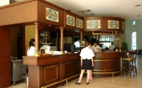  -   RCC-TRAVEL.RU
