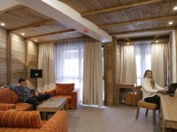 ����� - ����������� �� RCC-TRAVEL.RU