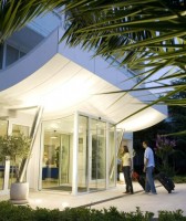 ���� � ����� - ����������� �� RCC-TRAVEL.RU