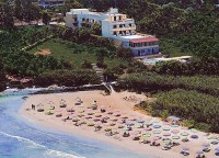 вид отеля - фотогалерея на RCC-TRAVEL.RU вид отеля - фотогалерея на RCC-TRAVEL.RU