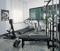 ����������� ��� - ����������� �� RCC-TRAVEL.RU