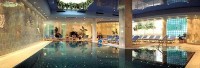 закрытый бассейн - фотогалерея на RCC-TRAVEL.RU закрытый бассейн - фотогалерея на RCC-TRAVEL.RU