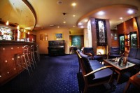 лобби-бар - фотогалерея на RCC-TRAVEL.RU лобби-бар - фотогалерея на RCC-TRAVEL.RU