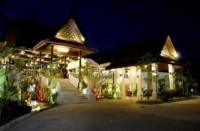 ������ ����� - ����������� �� RCC-TRAVEL.RU