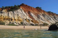  -   RCC-TRAVEL.RU