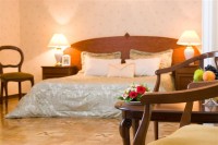 ����� - ����������� �� RCC-TRAVEL.RU