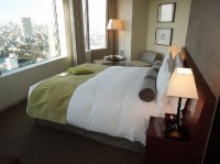 номер - фотогалерея на RCC-TRAVEL.RU номер - фотогалерея на RCC-TRAVEL.RU