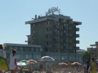 общий вид - фотогалерея на RCC-TRAVEL.RU общий вид - фотогалерея на RCC-TRAVEL.RU