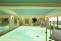 закрытый бассейн - фотогалерея на RCC-TRAVEL.RU закрытый бассейн - фотогалерея на RCC-TRAVEL.RU