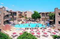 территория отеля - фотогалерея на RCC-TRAVEL.RU территория отеля - фотогалерея на RCC-TRAVEL.RU