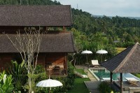 ���������� ����� - ����������� �� RCC-TRAVEL.RU