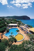 бассейн - фотогалерея на RCC-TRAVEL.RU бассейн - фотогалерея на RCC-TRAVEL.RU