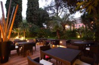 ресторан - фотогалерея на RCC-TRAVEL.RU ресторан - фотогалерея на RCC-TRAVEL.RU