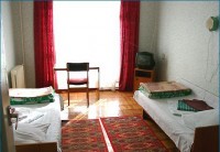 номер - фотогалерея на RCC-TRAVEL.RU номер - фотогалерея на RCC-TRAVEL.RU