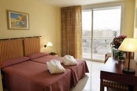  -   RCC-TRAVEL.RU