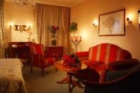 ����� - ����������� �� RCC-TRAVEL.RU