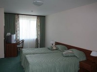 ����� - ����������� �� RCC-TRAVEL.RU