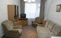 номер - фотогалерея на RCC-TRAVEL.RU номер - фотогалерея на RCC-TRAVEL.RU
