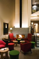 лобби - фотогалерея на RCC-TRAVEL.RU лобби - фотогалерея на RCC-TRAVEL.RU