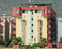 общий вид - фотогалерея на RCC-TRAVEL.RU общий вид - фотогалерея на RCC-TRAVEL.RU