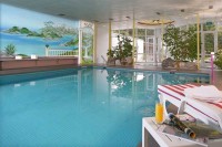 закрытый бассейн - фотогалерея на RCC-TRAVEL.RU закрытый бассейн - фотогалерея на RCC-TRAVEL.RU