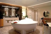 ������ ������� - ����������� �� RCC-TRAVEL.RU