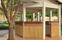 ��� - ����������� �� RCC-TRAVEL.RU