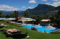 бассейн - фотогалерея на RCC-TRAVEL.RU бассейн - фотогалерея на RCC-TRAVEL.RU