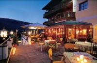 инфраструктура отеля - фотогалерея на RCC-TRAVEL.RU инфраструктура отеля - фотогалерея на RCC-TRAVEL.RU