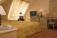 ����� - ����������� �� RCC-TRAVEL.RU
