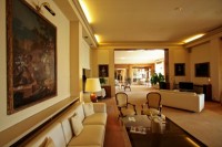 ����� - ����������� �� RCC-TRAVEL.RU