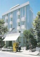 ����� ��� - ����������� �� RCC-TRAVEL.RU