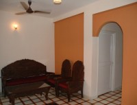 �������� - ����������� �� RCC-TRAVEL.RU