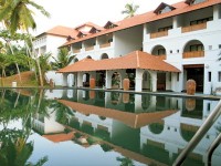 ����� - ����������� �� RCC-TRAVEL.RU