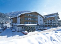  -   RCC-TRAVEL.RU