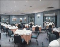 �������� - ����������� �� RCC-TRAVEL.RU