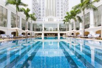 ������� - ����������� �� RCC-TRAVEL.RU