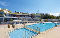 бассейн - фотогалерея на RCC-TRAVEL.RU бассейн - фотогалерея на RCC-TRAVEL.RU