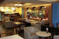 кафе - фотогалерея на RCC-TRAVEL.RU кафе - фотогалерея на RCC-TRAVEL.RU